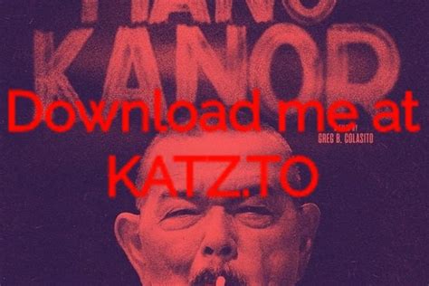 mang kanor kayatan|Pinay scandal Archives .